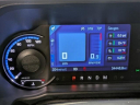 Thumbnail image of 2022 Ford Bronco at Performance Ford of East Hanover