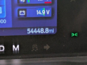 Thumbnail image of 2022 Ford Bronco at Performance Ford of East Hanover