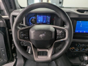 Thumbnail image of 2022 Ford Bronco at Performance Ford of East Hanover