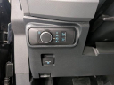 Thumbnail image of 2022 Ford Bronco at Performance Ford of East Hanover