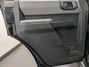 Thumbnail image of 2022 Ford Bronco at Performance Ford of East Hanover