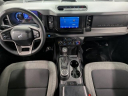 Thumbnail image of 2022 Ford Bronco at Performance Ford of East Hanover