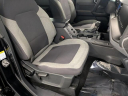 Thumbnail image of 2022 Ford Bronco at Performance Ford of East Hanover