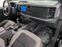 Thumbnail image of 2022 Ford Bronco at Performance Ford of East Hanover