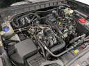 Thumbnail image of 2022 Ford Bronco at Performance Ford of East Hanover