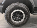 Thumbnail image of 2022 Ford Bronco at Performance Ford of East Hanover
