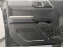 Thumbnail image of 2022 Ford Bronco at Performance Ford of East Hanover