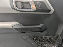 Thumbnail image of 2022 Ford Bronco at Performance Ford of East Hanover