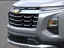 Thumbnail image of 2026 Chevrolet Equinox at Feldman Chevrolet Of Novi