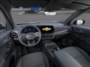 Thumbnail image of 2026 Chevrolet Equinox at Feldman Chevrolet Of Novi