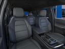 Thumbnail image of 2026 Chevrolet Equinox at Feldman Chevrolet Of Novi