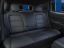 Thumbnail image of 2026 Chevrolet Equinox at Feldman Chevrolet Of Novi