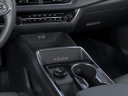 Thumbnail image of 2026 Chevrolet Equinox at Feldman Chevrolet Of Novi