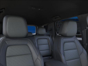 Thumbnail image of 2026 Chevrolet Equinox at Feldman Chevrolet Of Novi