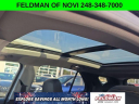 Thumbnail image of 2022 Chevrolet Equinox at Feldman Chevrolet Of Novi