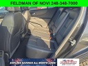 Thumbnail image of 2022 Chevrolet Equinox at Feldman Chevrolet Of Novi