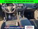 Thumbnail image of 2022 Chevrolet Equinox at Feldman Chevrolet Of Novi