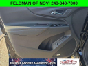 Thumbnail image of 2022 Chevrolet Equinox at Feldman Chevrolet Of Novi