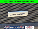 Thumbnail image of 2022 Chevrolet Equinox at Feldman Chevrolet Of Novi