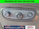 Thumbnail image of 2022 Chevrolet Equinox at Feldman Chevrolet Of Novi