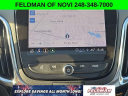 Thumbnail image of 2022 Chevrolet Equinox at Feldman Chevrolet Of Novi