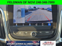 Thumbnail image of 2022 Chevrolet Equinox at Feldman Chevrolet Of Novi