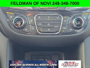 Thumbnail image of 2022 Chevrolet Equinox at Feldman Chevrolet Of Novi