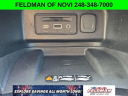 Thumbnail image of 2022 Chevrolet Equinox at Feldman Chevrolet Of Novi