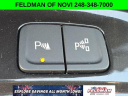 Thumbnail image of 2022 Chevrolet Equinox at Feldman Chevrolet Of Novi