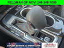 Thumbnail image of 2022 Chevrolet Equinox at Feldman Chevrolet Of Novi