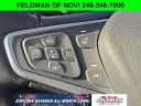 Thumbnail image of 2022 Chevrolet Equinox at Feldman Chevrolet Of Novi