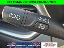Thumbnail image of 2022 Chevrolet Equinox at Feldman Chevrolet Of Novi