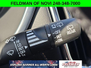 Thumbnail image of 2022 Chevrolet Equinox at Feldman Chevrolet Of Novi