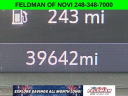 Thumbnail image of 2022 Chevrolet Equinox at Feldman Chevrolet Of Novi