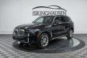 Thumbnail image of 2024 BMW X5 at Isringhausen Imports