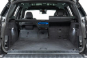 Thumbnail image of 2024 BMW X5 at Isringhausen Imports
