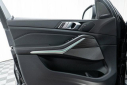 Thumbnail image of 2024 BMW X5 at Isringhausen Imports