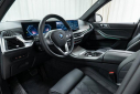 Thumbnail image of 2024 BMW X5 at Isringhausen Imports