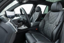 Thumbnail image of 2024 BMW X5 at Isringhausen Imports
