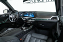 Thumbnail image of 2024 BMW X5 at Isringhausen Imports