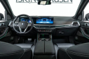Thumbnail image of 2024 BMW X5 at Isringhausen Imports