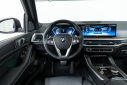 Thumbnail image of 2024 BMW X5 at Isringhausen Imports