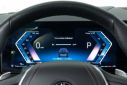 Thumbnail image of 2024 BMW X5 at Isringhausen Imports