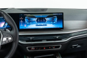 Thumbnail image of 2024 BMW X5 at Isringhausen Imports