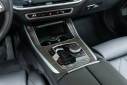 Thumbnail image of 2024 BMW X5 at Isringhausen Imports