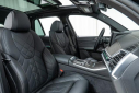 Thumbnail image of 2024 BMW X5 at Isringhausen Imports
