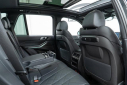 Thumbnail image of 2024 BMW X5 at Isringhausen Imports