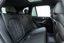 Thumbnail image of 2024 BMW X5 at Isringhausen Imports