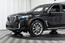 Thumbnail image of 2024 BMW X5 at Isringhausen Imports