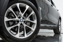 Thumbnail image of 2024 BMW X5 at Isringhausen Imports